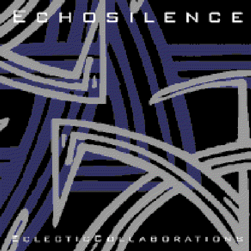 Eclectic Collaborations