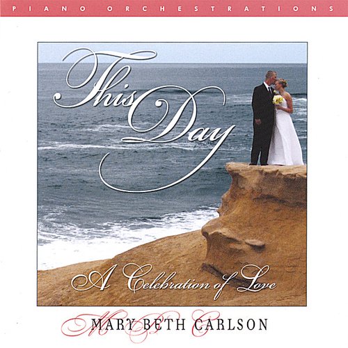 This Day...Wedding Music
