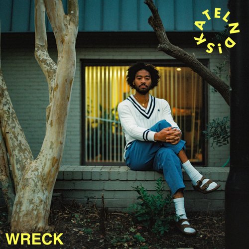 Wreck