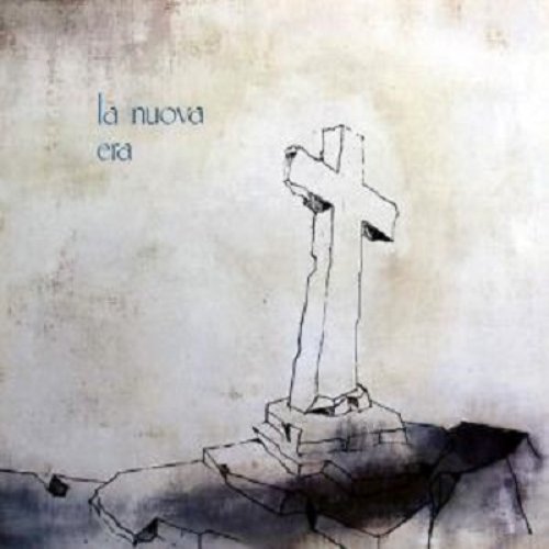 La Nuova Era