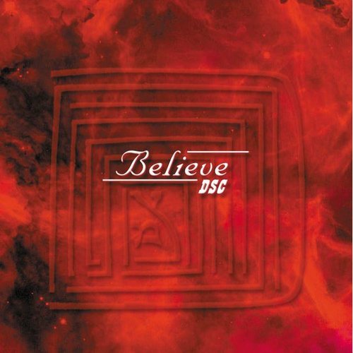 Believe