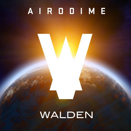 Airodime - Single