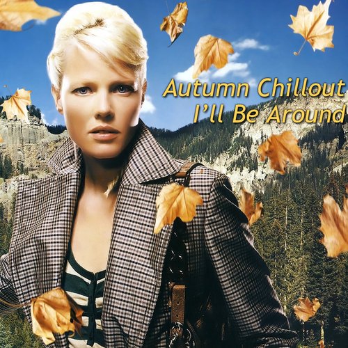 Autumn Chillout