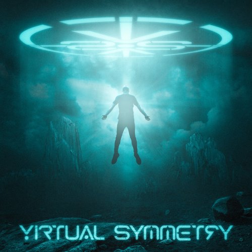 Virtual Symmetry