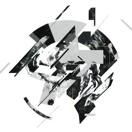 Alfred - EP