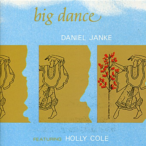 Big Dance