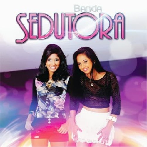 Banda Sedutora