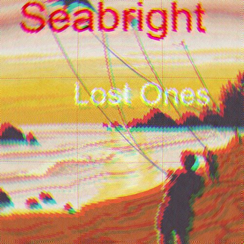 Lost Ones