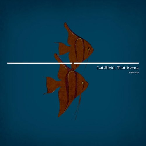 Fishforms