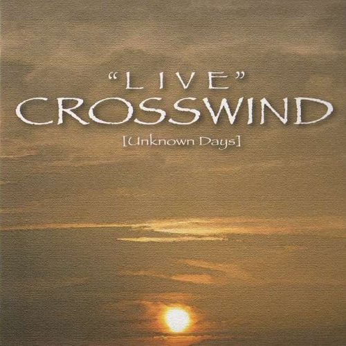 Live (Unknown Days)