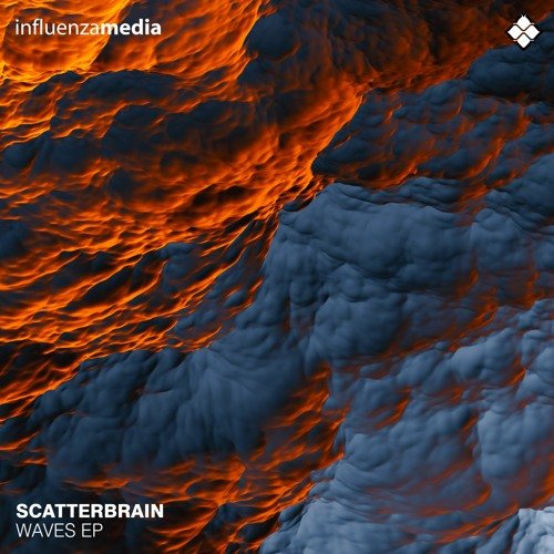 Waves EP