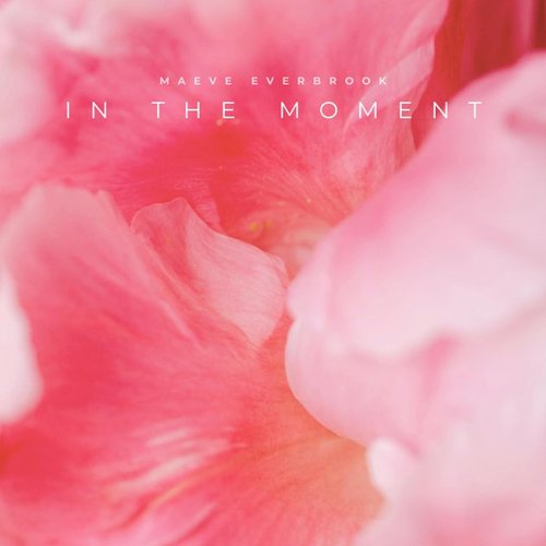 In The Moment