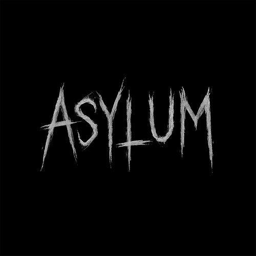 Asylum