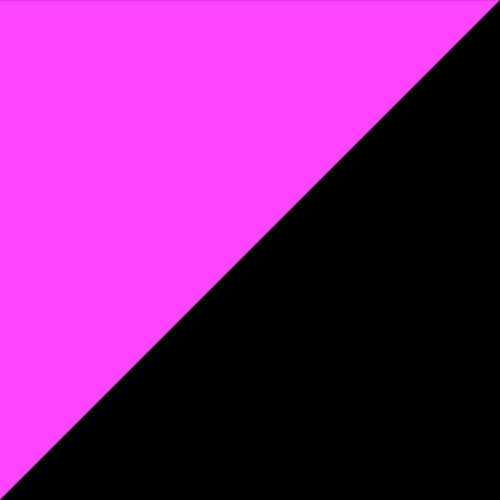Neo Queer