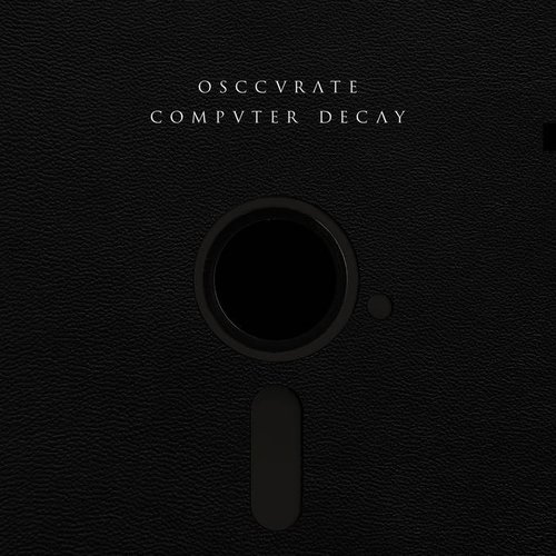 Computer Decay