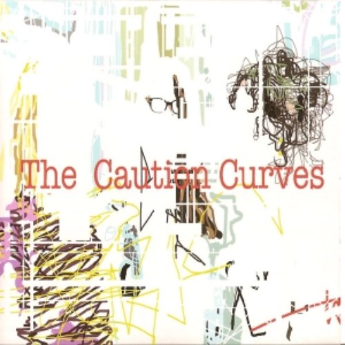 The Caution Curves