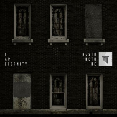 Restructure
