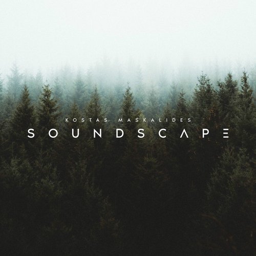 Soundscape