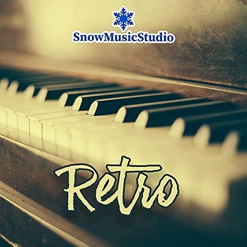 Retro