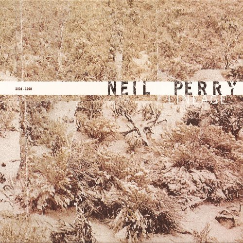 Discography