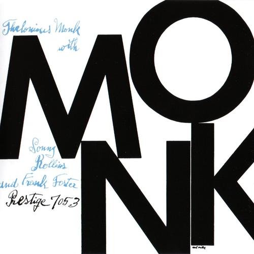 Monk