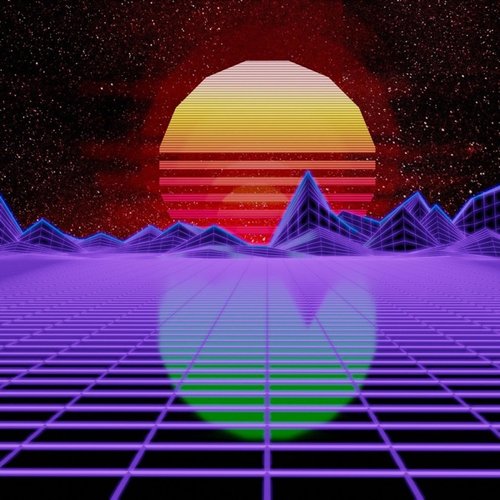 First of Many - Single