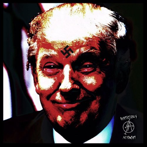 Anxiety EP