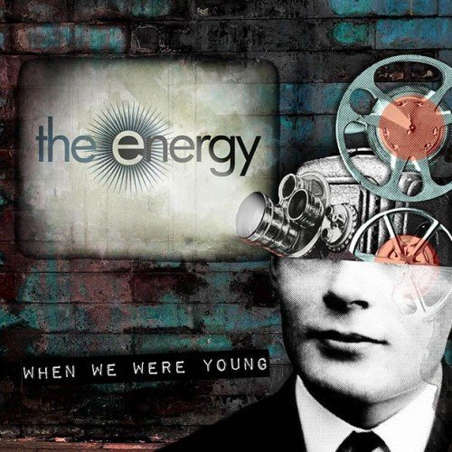 When We Were Young