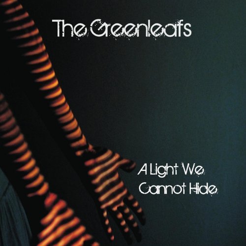 A Light We Cannot Hide