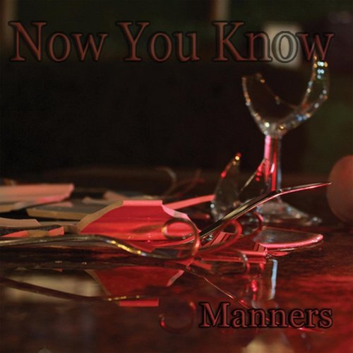 Manners