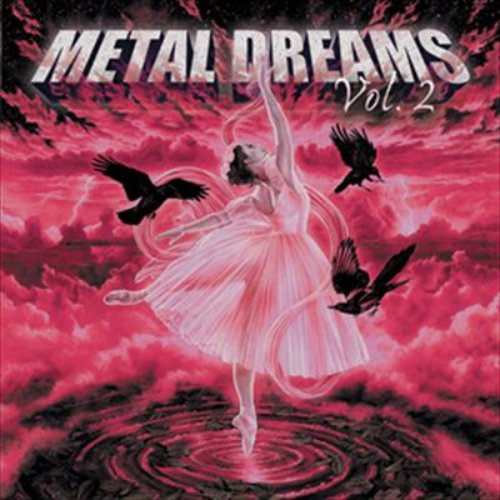 Metal Dreams Vol.2