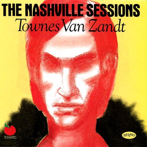 The Nashville Sessions (Remastered Edition)