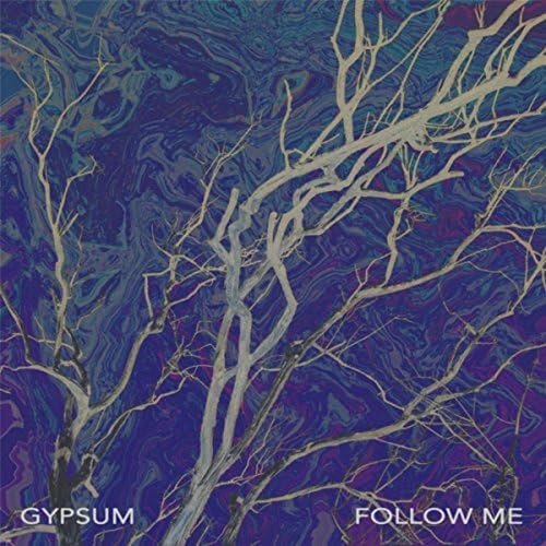 Follow Me
