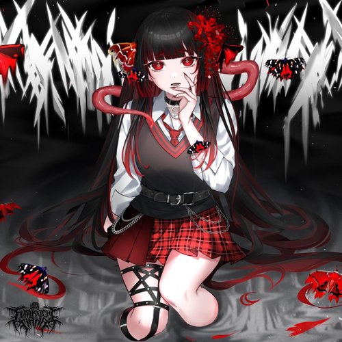 ガ (Ga)
