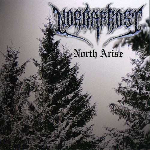 North Arise