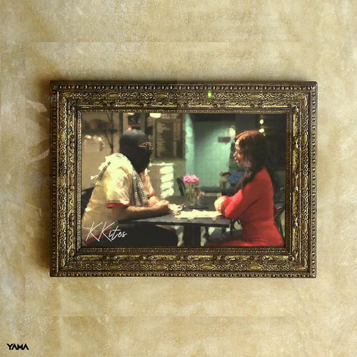 Kkites - Single