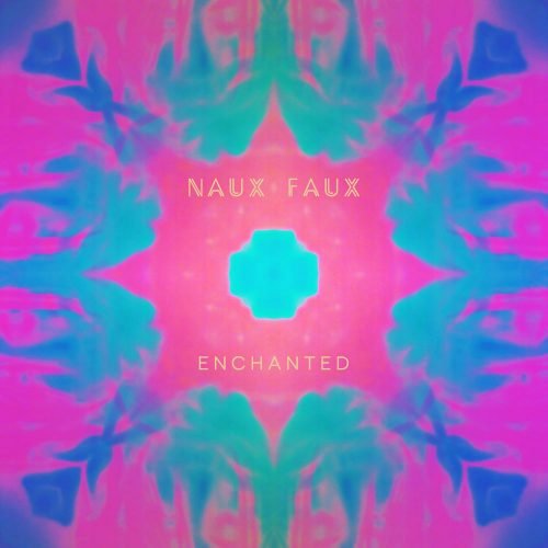 Enchanted