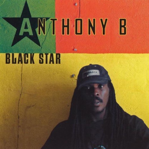 Black Star