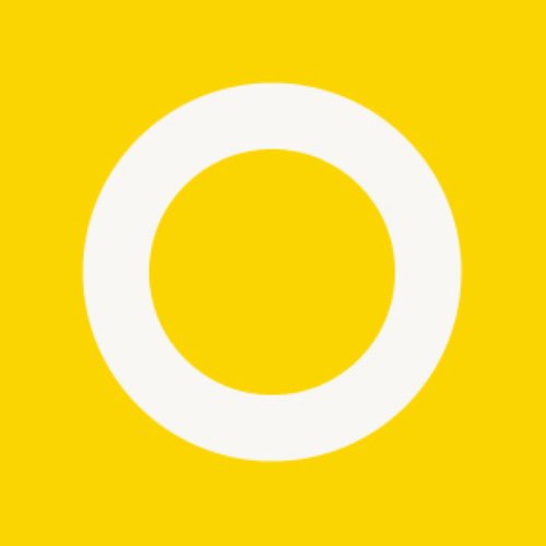o
