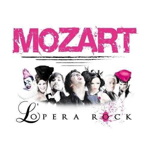 L'Opéra Rock