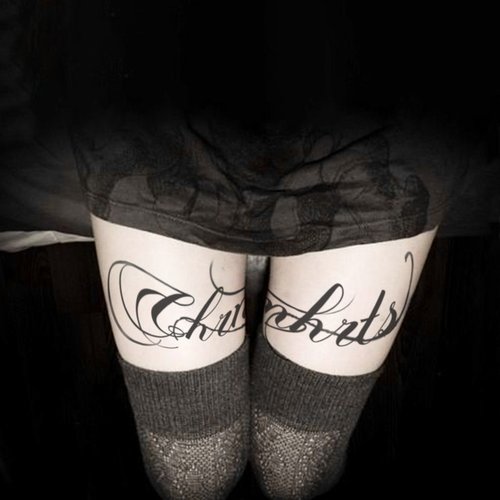 ch
