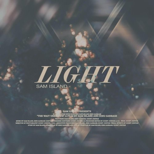 Light