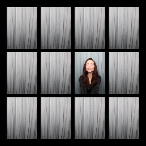 Relentless Love - Single