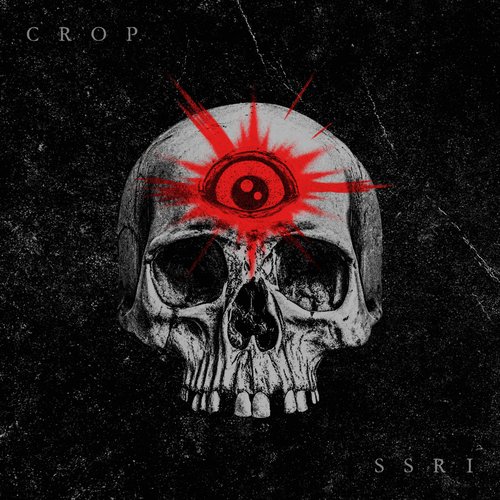 S.S.R.I [Explicit]