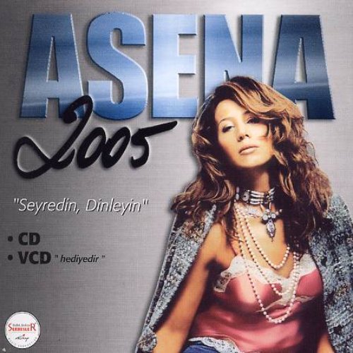 Asena 2005