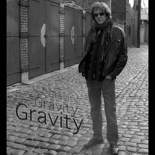 Gravity