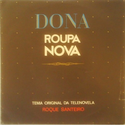 Dona