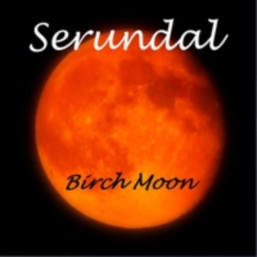 Birch Moon