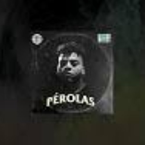 Pérolas
