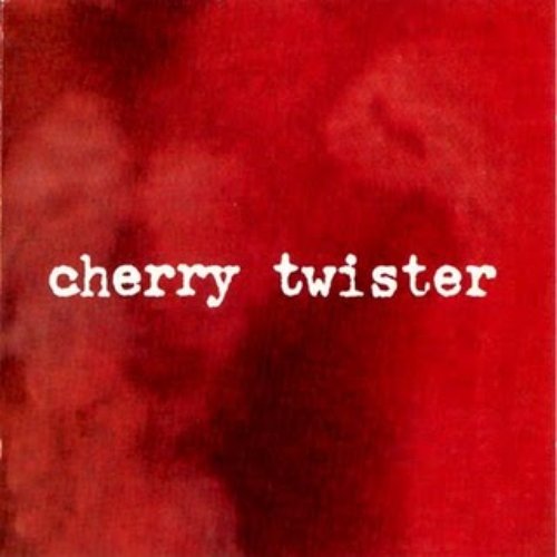 Cherry Twister